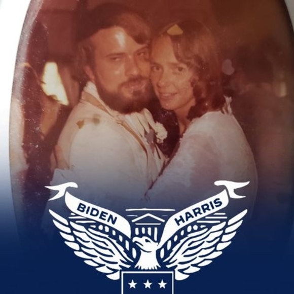 Meet your Posher, Deborah - Picture 1 of 1